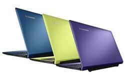 لپ تاپ لنوو IdeaPad 305 i5 4G 1Tb int 15.6inch124010thumbnail